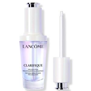 Clarifique Brightening Pro-Solution. NWT/NIB
